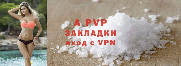 молекула духа Алексин