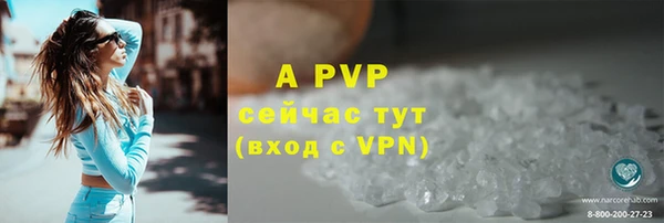 молекула духа Алексин