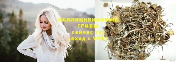 MDMA Алзамай